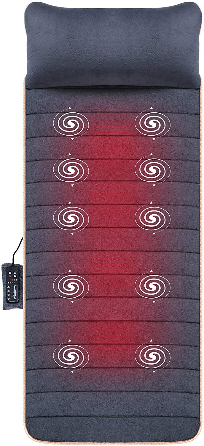 Snailax SL-363-DE