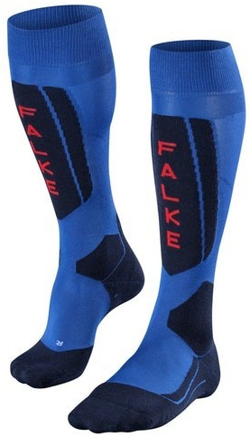 Falke Knee SK5 olympic (16563)
