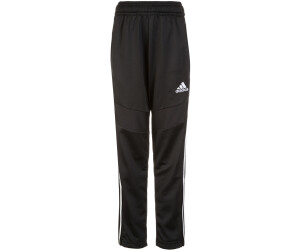 Buy Adidas Tiro 19 Training Pants Kids from £10.00 (Today) January sales on idealo.co.uk