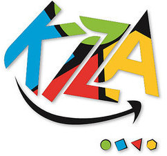 Kiza
