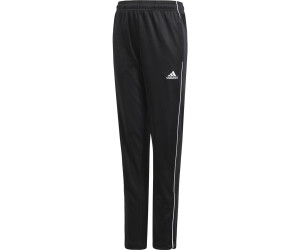 Adidas tiro top pants 18