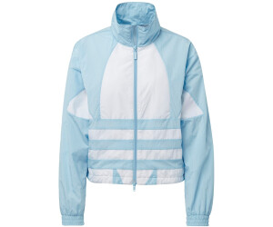 Adidas Large Logo Track Top Women a 