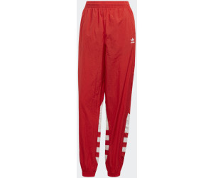 adidas big logo tracksuit