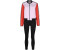 Reebok Meet You There Track Suit Women pixel pink