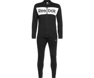 tute sportive donne kappa