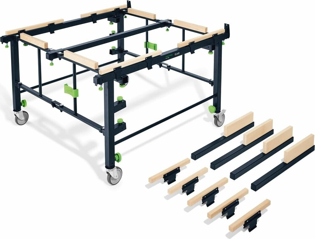 Festool STM 1800