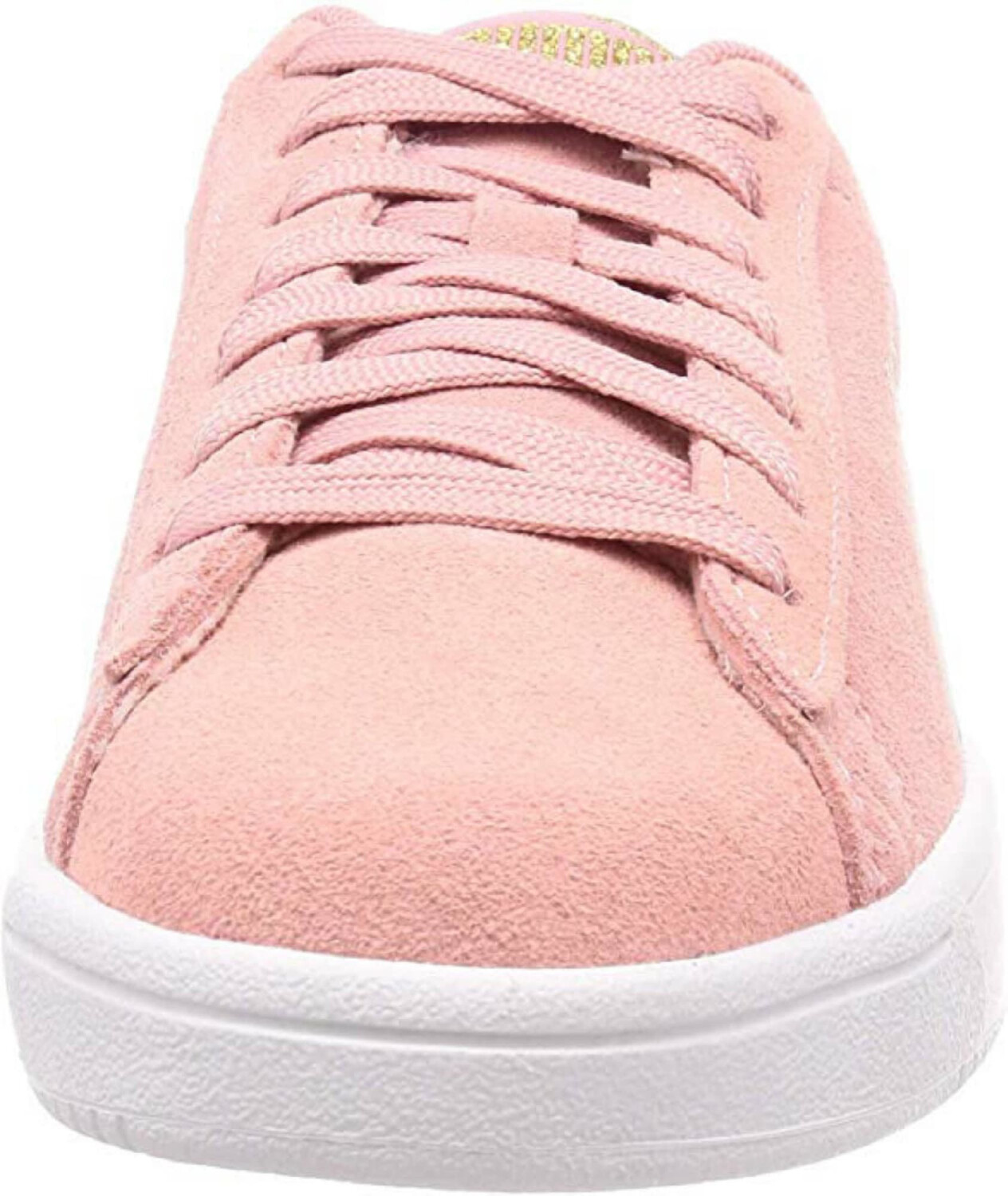 merrell j77413
