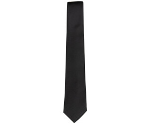 | € Preisvergleich schwarz (9029-39) 29,95 Eterna Krawatte ab bei