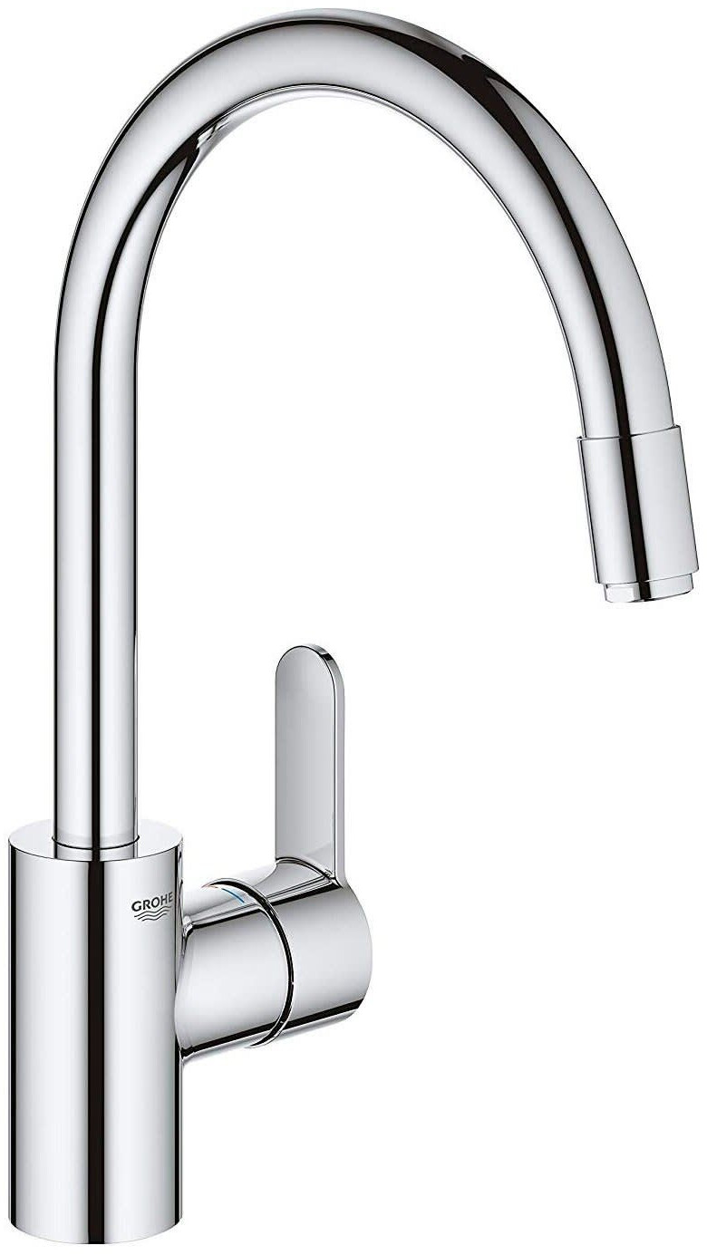 GROHE 31126004