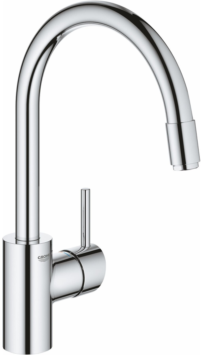 GROHE Concetto (31212003)