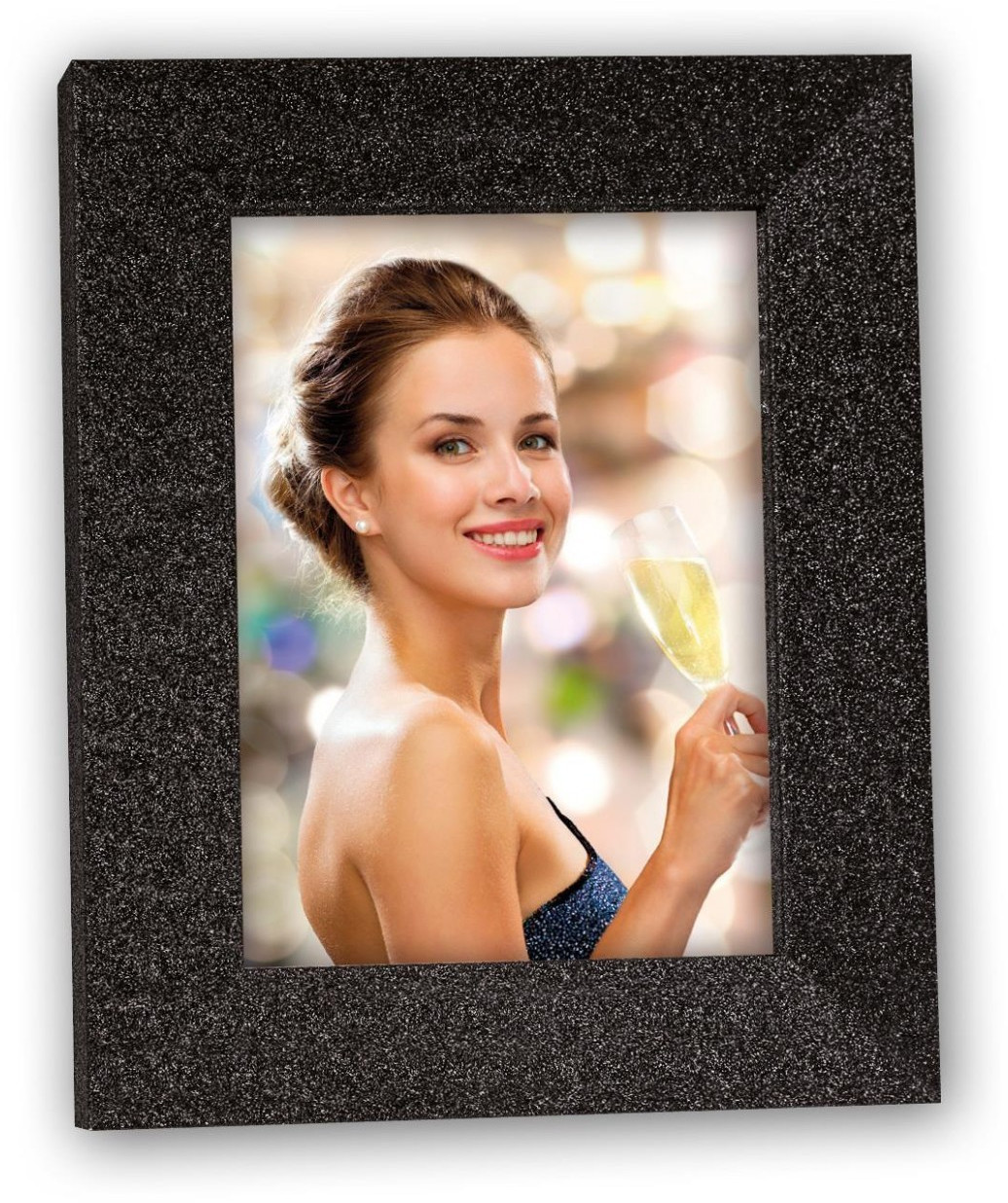 Goldbuch Broadway 15x20 black