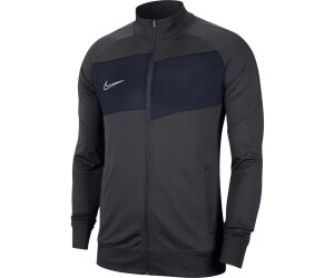Nike jacke academy best sale 18 knit track jacket