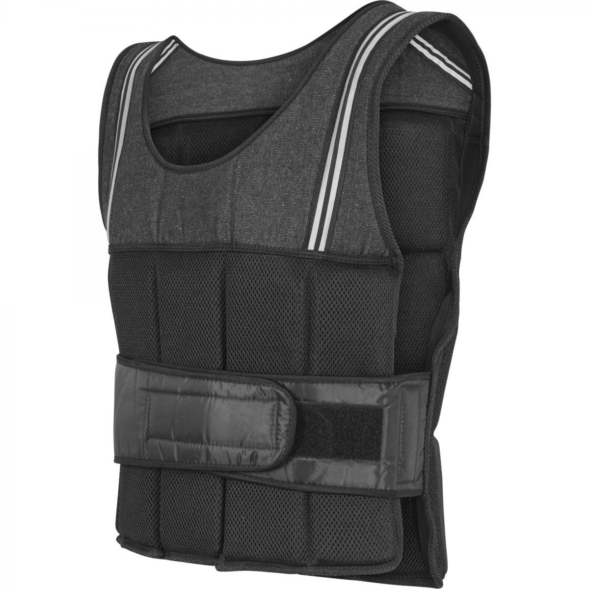 Gorilla Sports Weight Vest (100826)