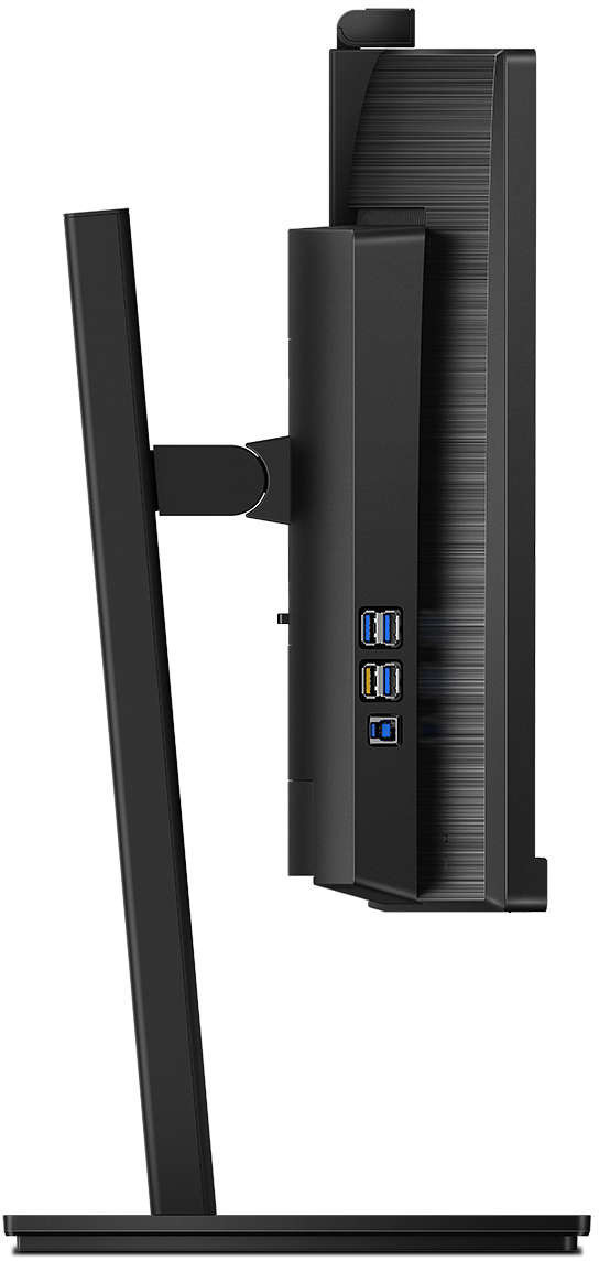 Buy Philips 346P1CRH from 494.99 Today Best Deals on idealo