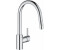 GROHE Concetto (31483002)