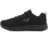 Skechers Burns Agoura ab 40 97 M rz 2024 Preise