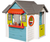 Casita infantil Smoby 2024 Precios baratos en idealo.es
