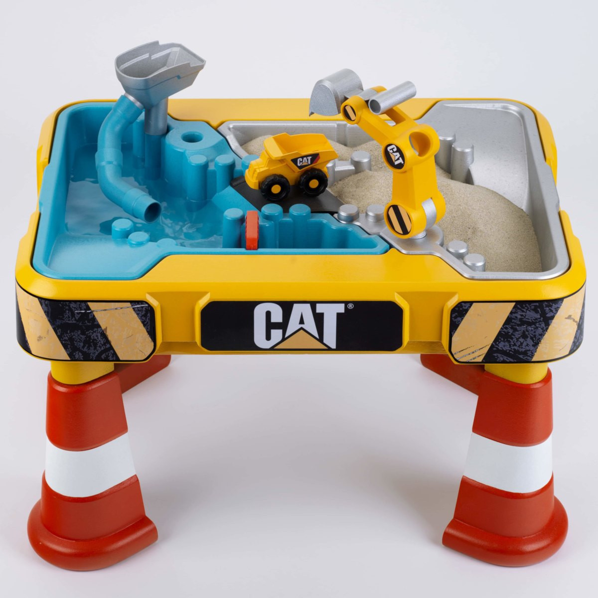 klein toys 3237