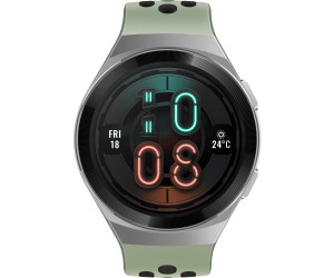 Huawei Watch GT 2e desde 164,99 € | Enero | Compara precios en