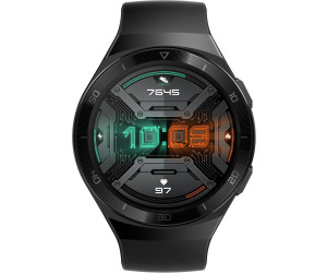 tráfico Puñado detección Huawei Watch GT 2e desde 214,79 € | Mayo 2023 | Compara precios en idealo