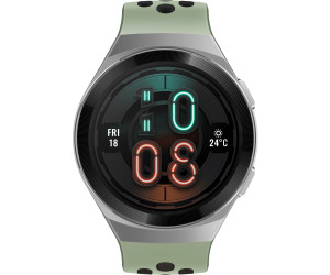 Huawei Watch Gt2e Ab 129 89 Juli 2020 Preise Preisvergleich
