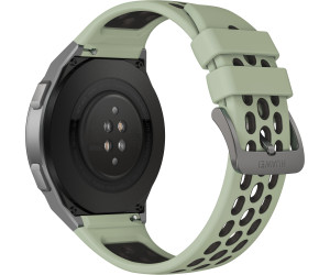 series 2 nike plus