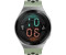 Huawei Watch GT 2e Mint Green
