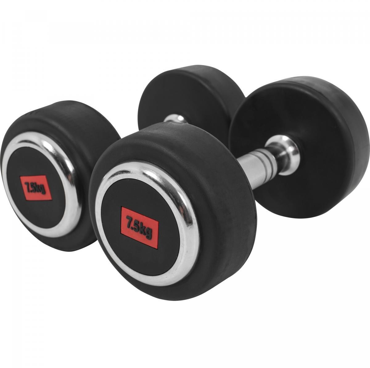 Gorilla Sports Dumbbell-Set (101088)