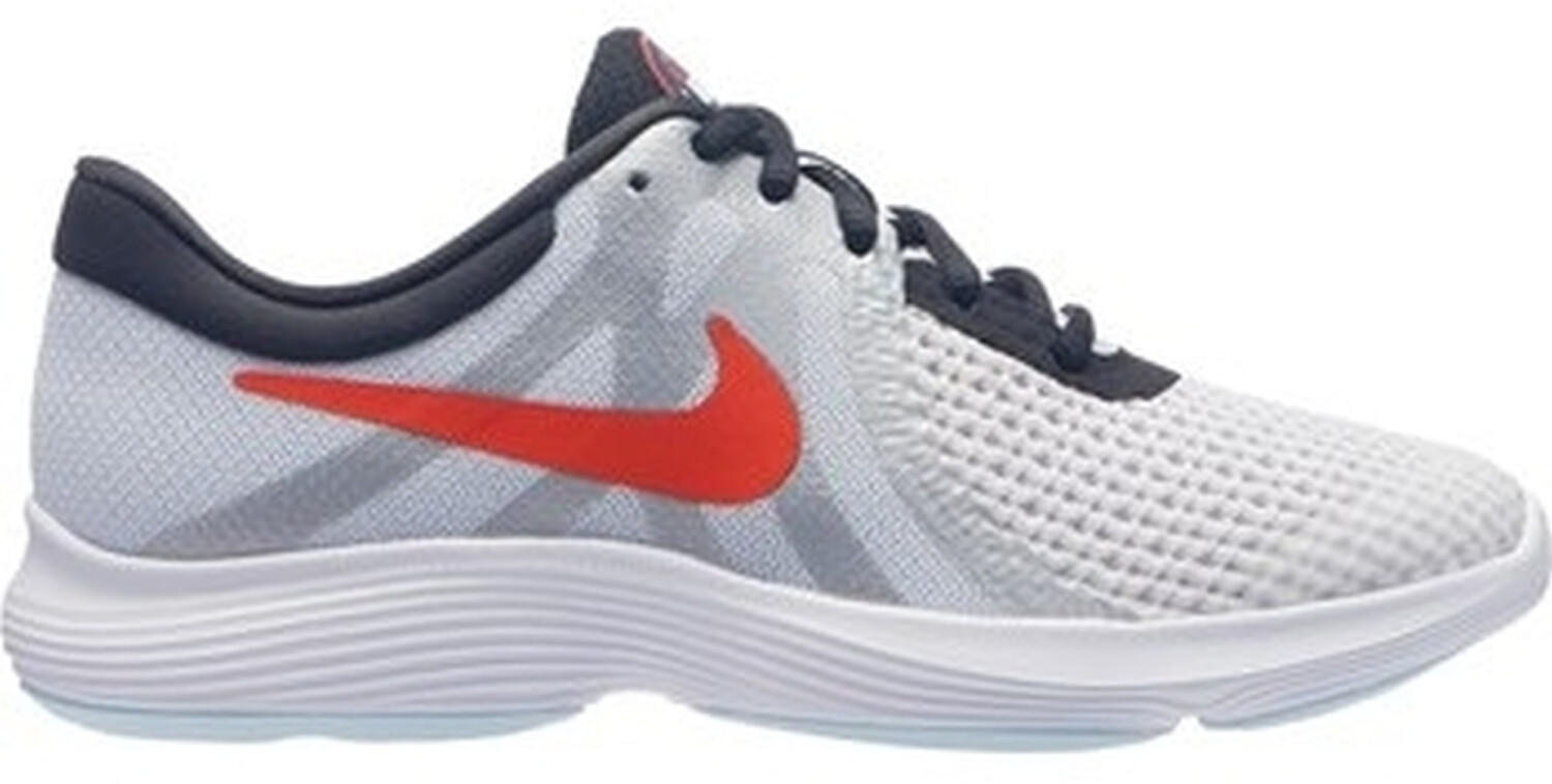 Nike Revolution 4 SD GS ab 35 90 Preisvergleich bei idealo