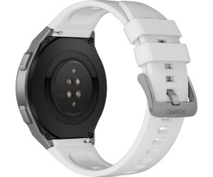 Huawei Watch GT 2e blanco desde 89,04 € | Compara precios en idealo