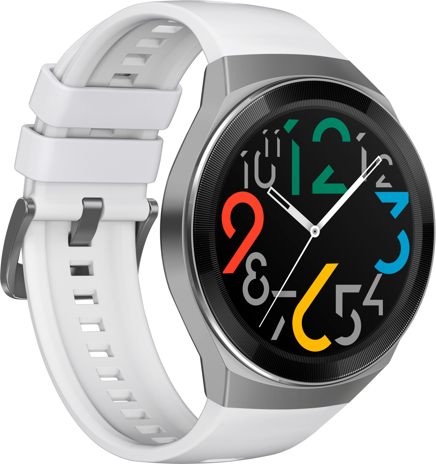huawei watch gt 2e compatible with samsung