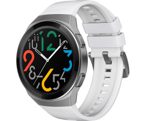 Huawei hotsell watch white