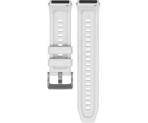 Huawei gt2e on sale icy white
