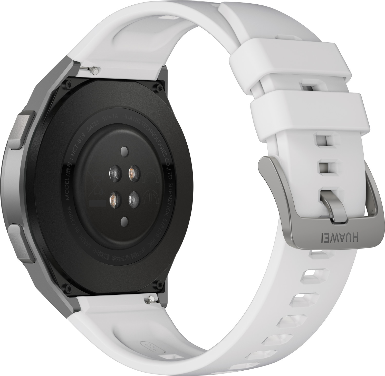 Huawei watch gt store 2e mercado libre