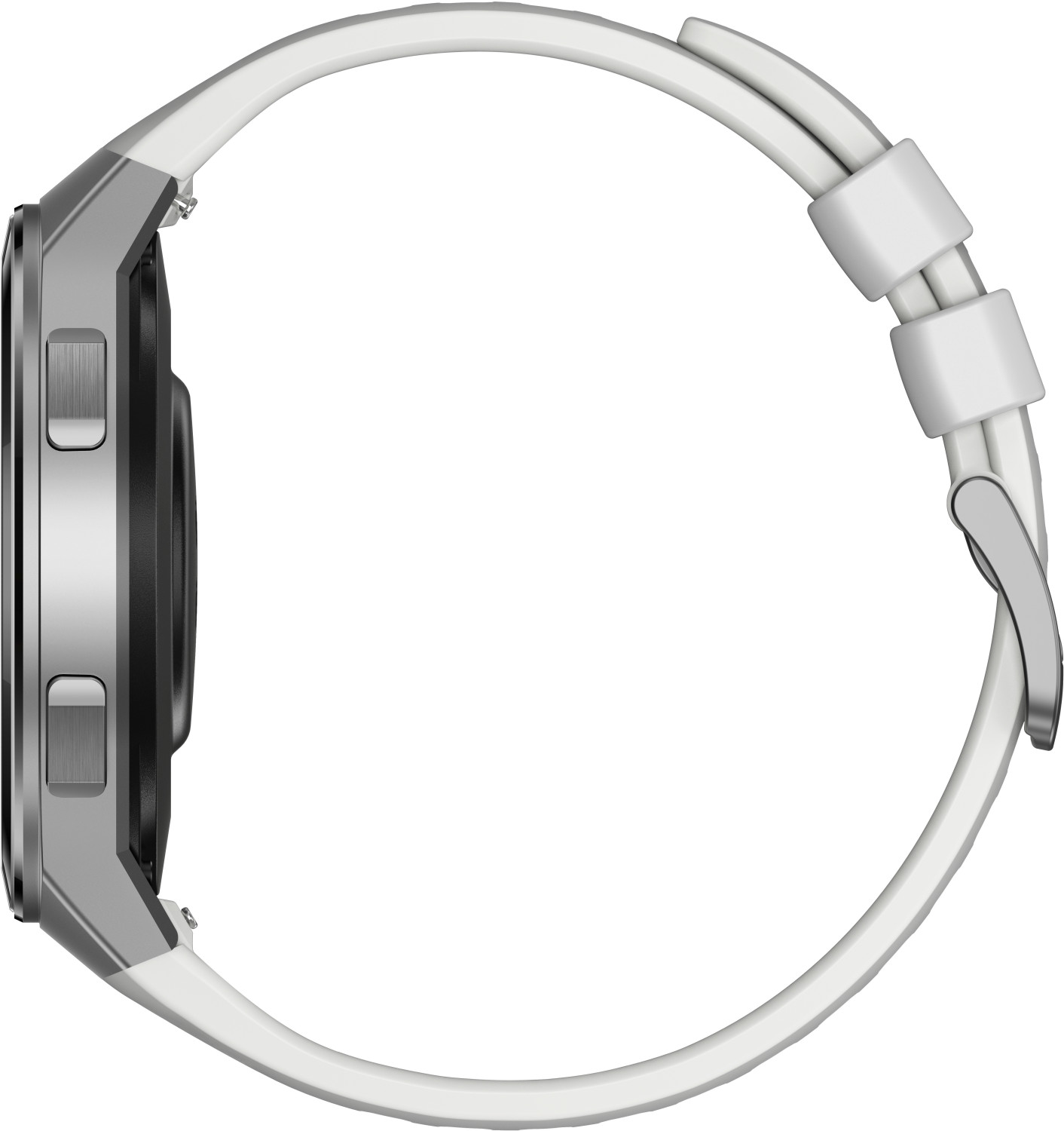 Huawei watch best sale gt2e icy white