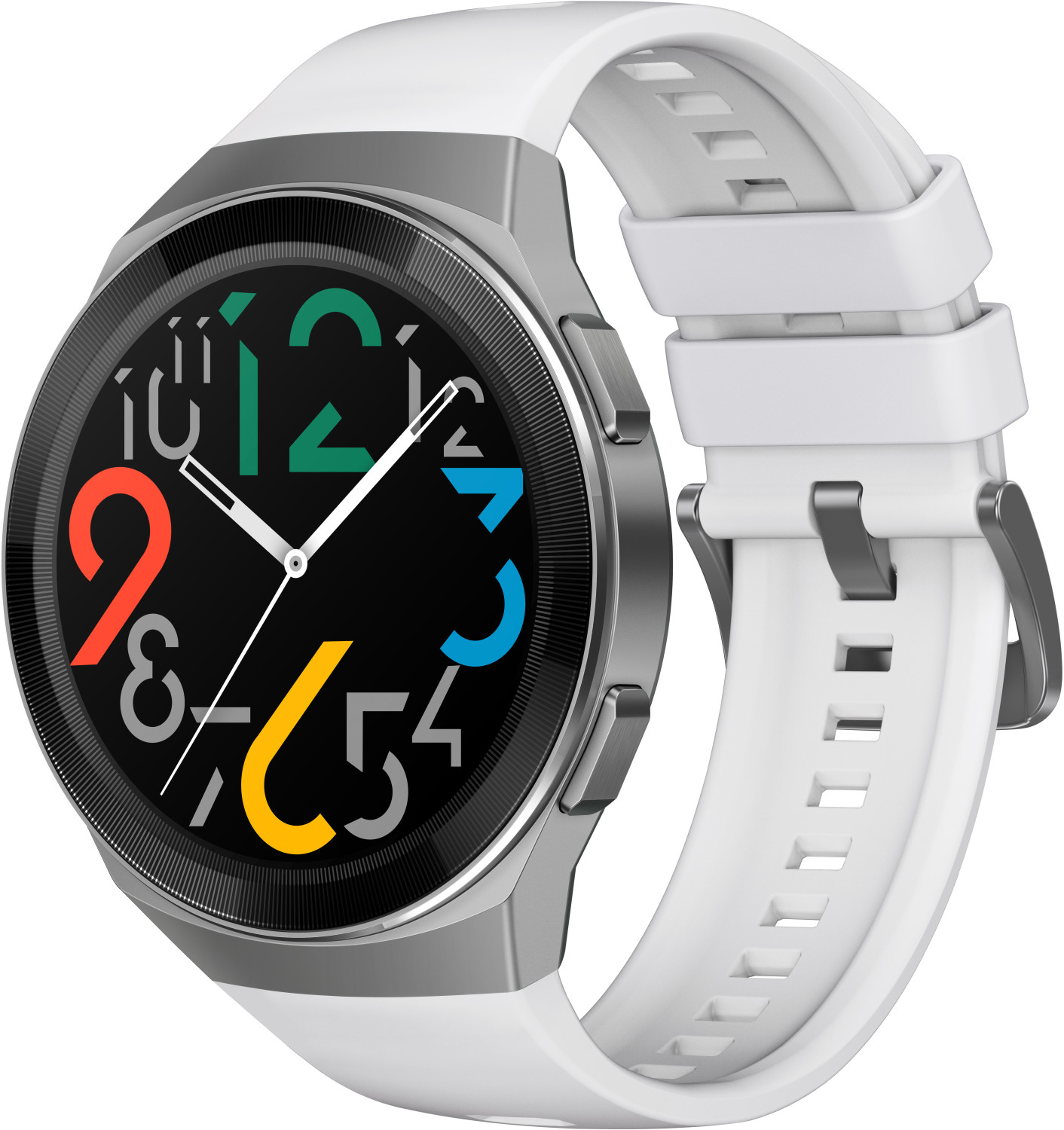 huawei watch gt2 2e