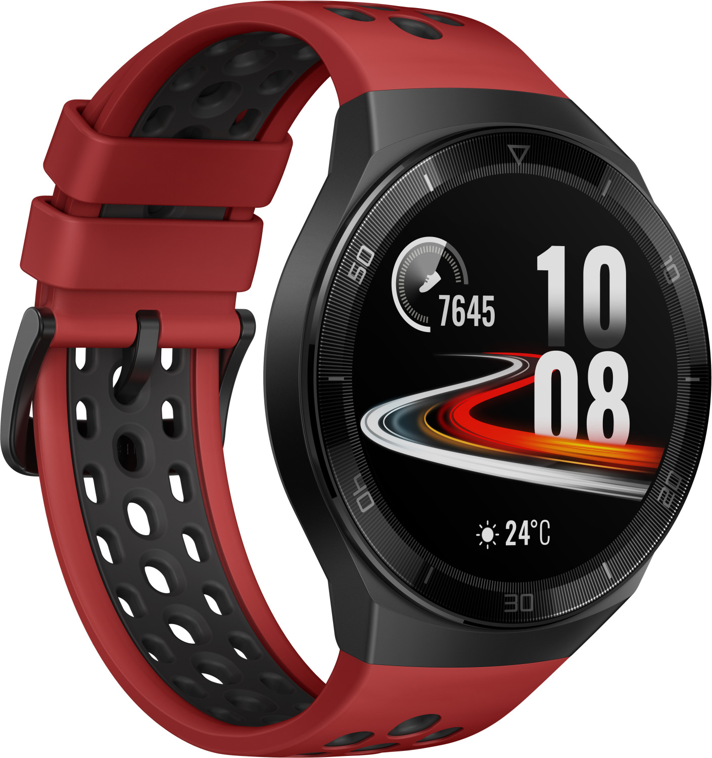 huawei gt2e compatible with samsung