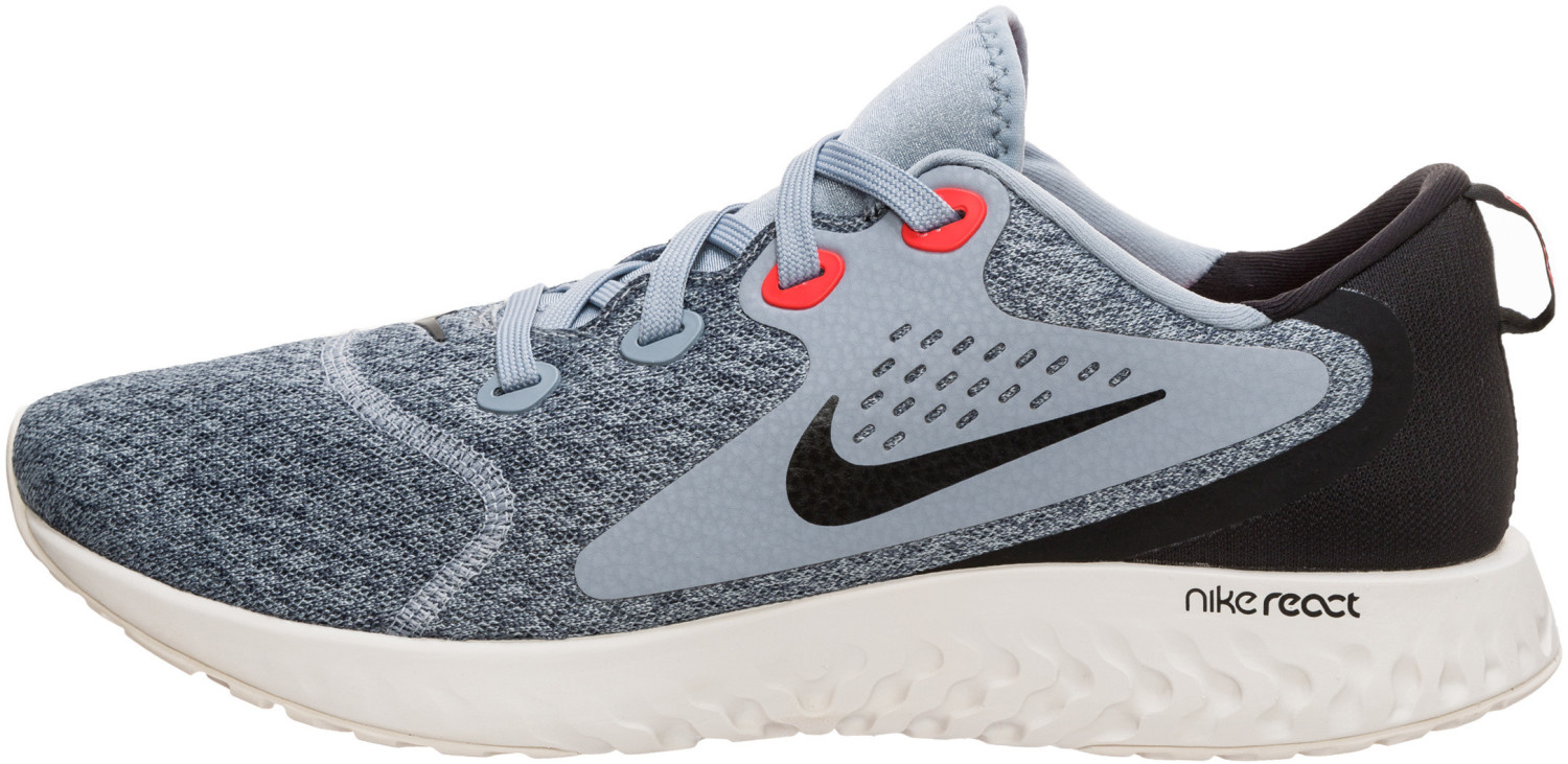 obsidian mist nike sport loop
