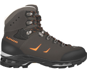 Lowa camino gtx idealo clearance