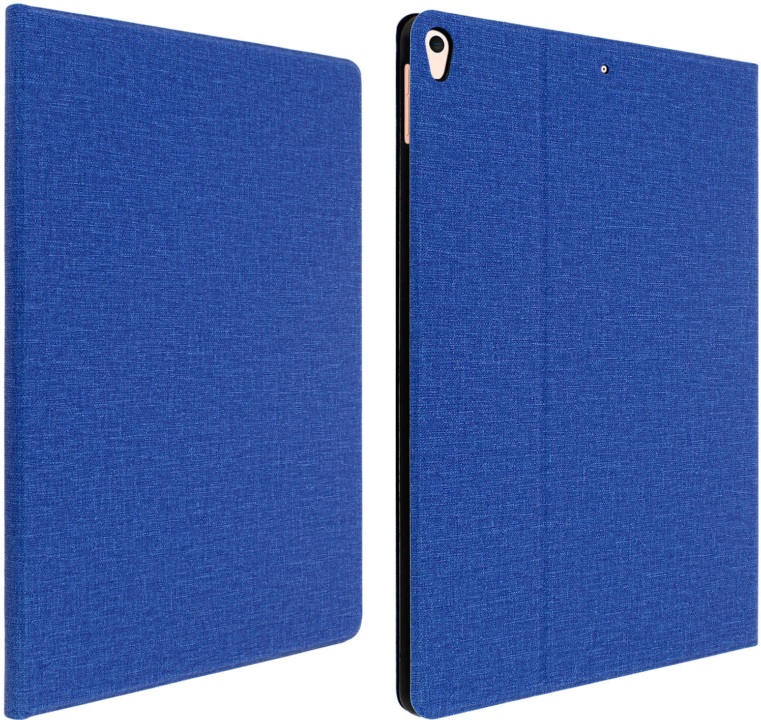 Avizar Case  iPad Air 10.5 2019 Blue