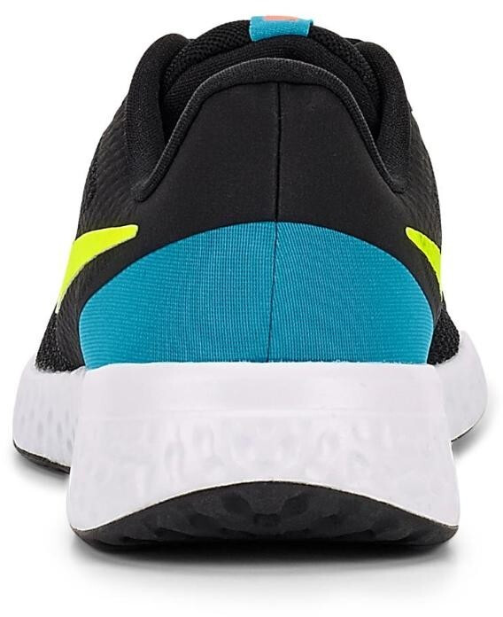 Nike revolution 5 idealo clearance