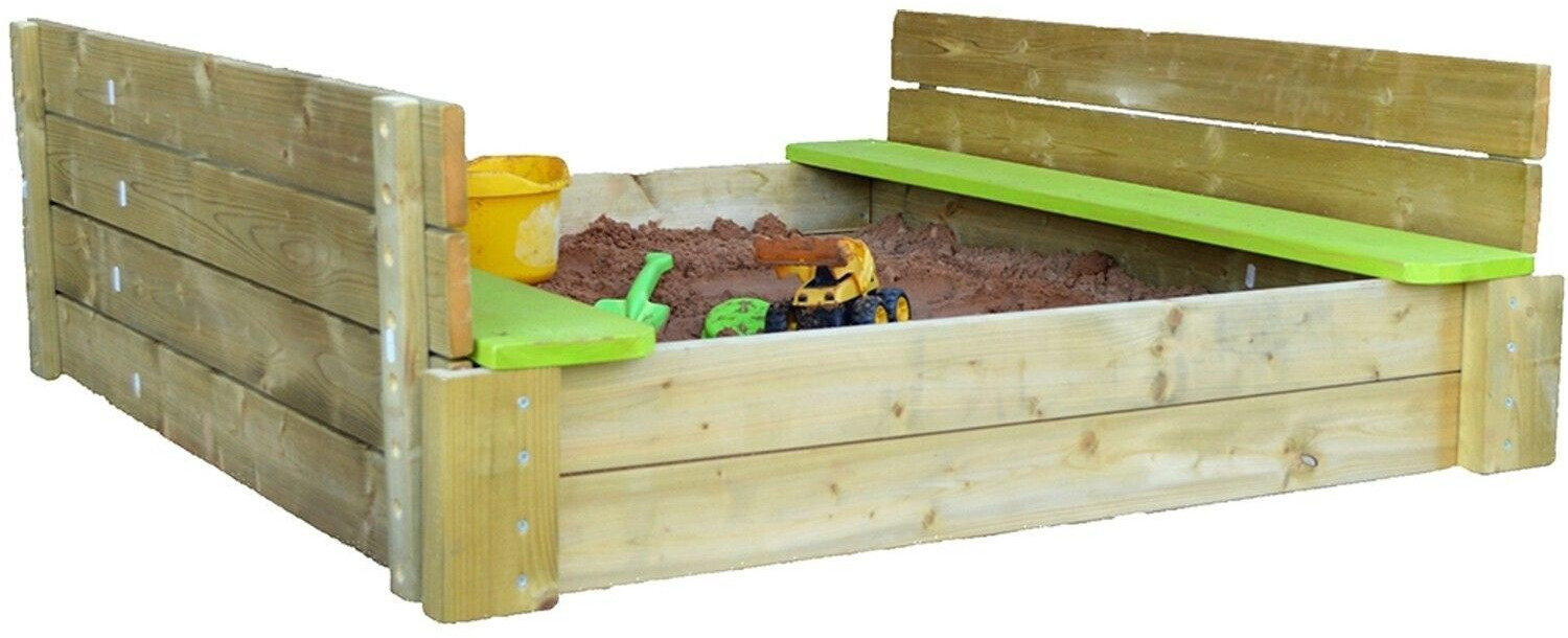Wendi Toys 37398314