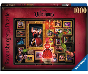 Ravensburger 15026