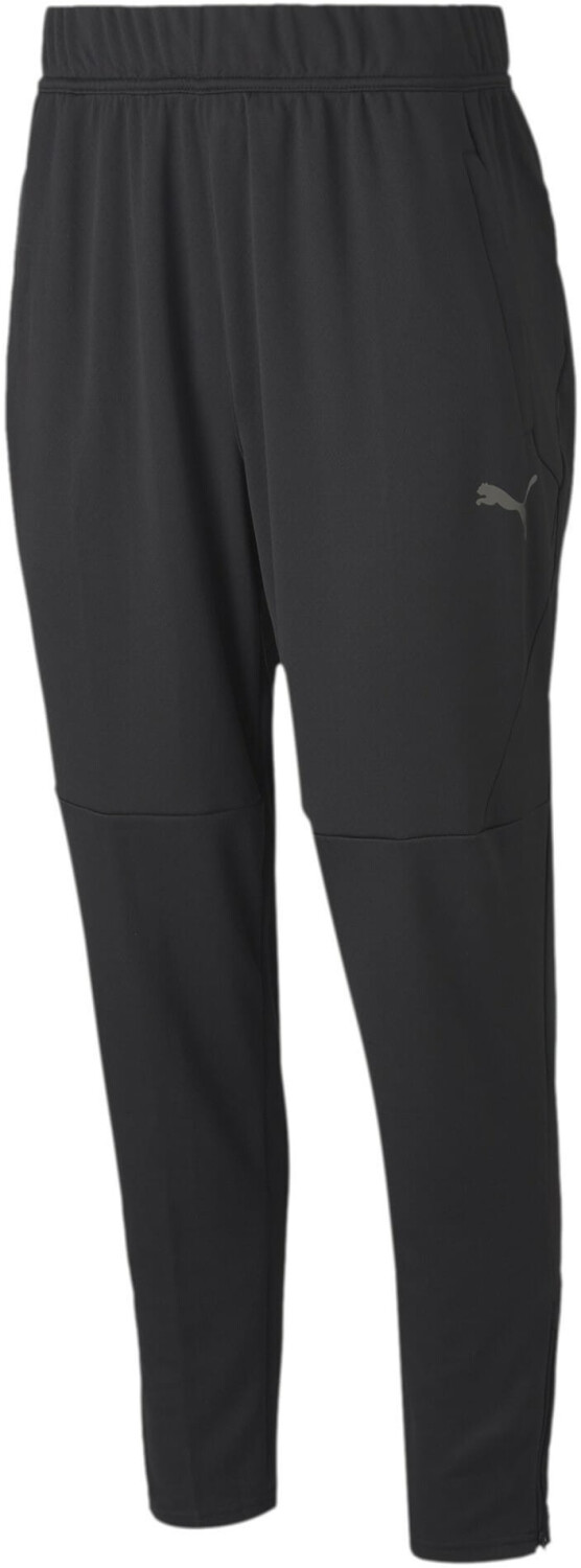 Puma Power Knit Traning Pants Men