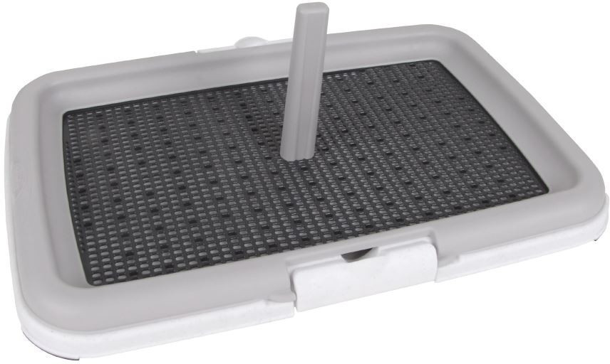 Zolux Toilettes pour chien