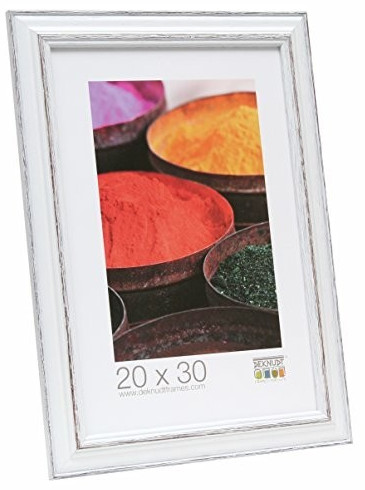 Deknudt S221H3 21x29,7