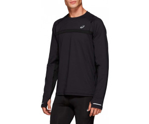 Asics Thermopolis Plus LS (2011A681) ab 27,50 Asics Thermopolis Plus LS (2011A681) ab 27,50