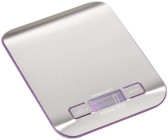 WMF ProfiSelect Digitale Waage Küchenwaage Kleinwaage Tragkraft bis 5 Kg