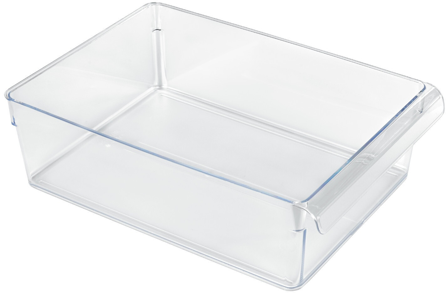 Rotho Babydesign 1000200096