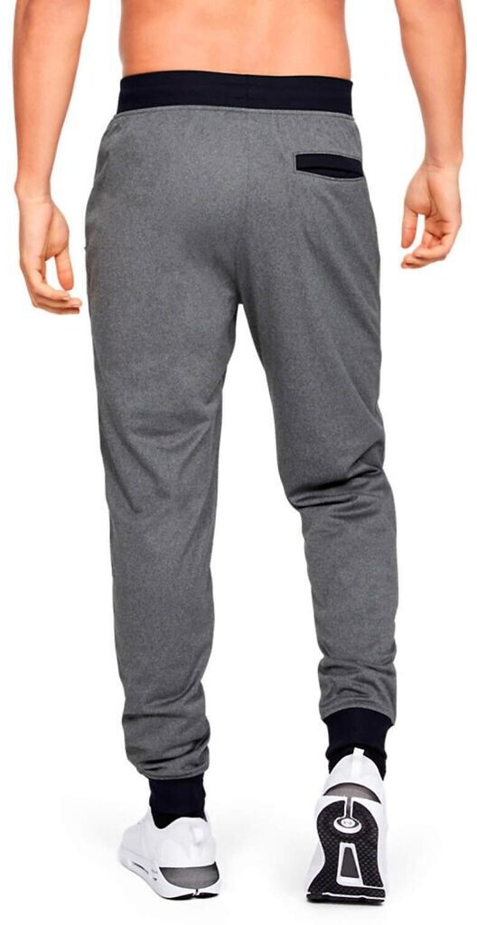 ua jogger men's